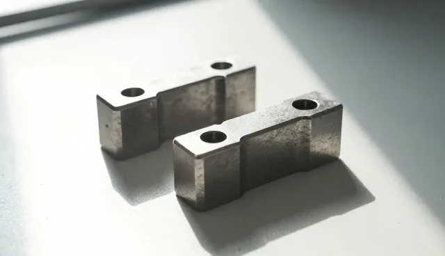 提升业务效率:物流优化中销售环节的实战策略