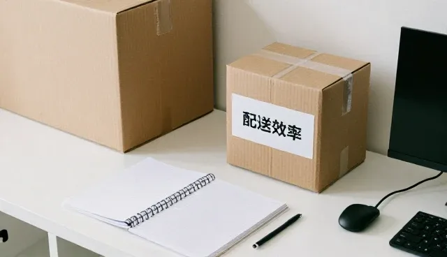 创业团队如何在批量业务中实现成本控制与效率提升