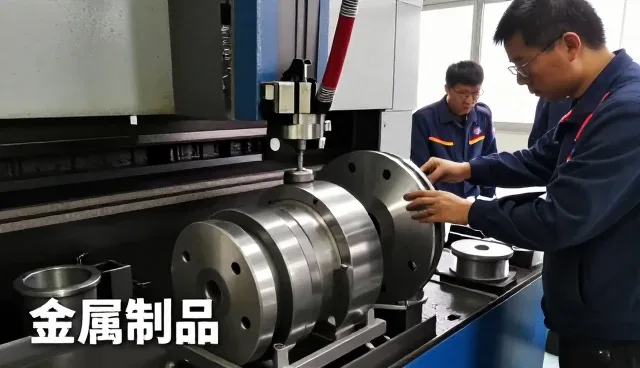 金属粉末如何满足现代交通枢纽需求