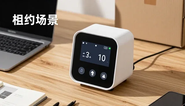 包装配送性能与适用条件的深度解析