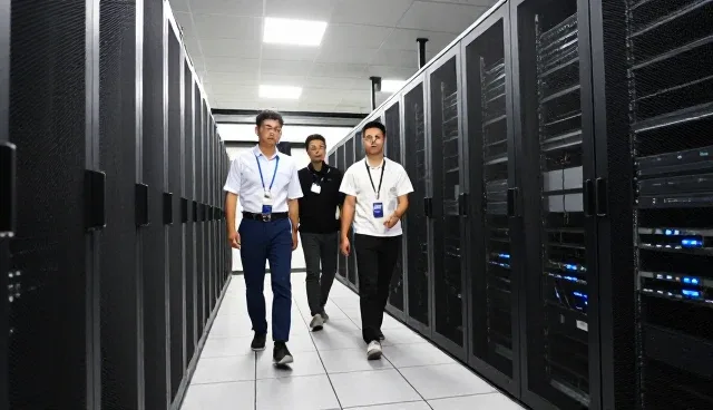 销售管理中的常见问题及应对策略