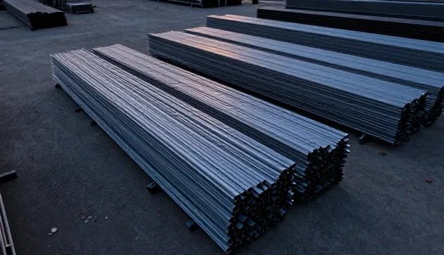 批量生产选型建议:如何实现实际取舍的优化