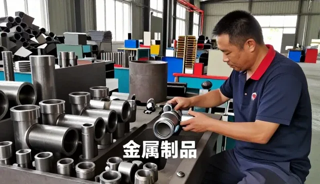 钣金外壳在真实环境中的表现
