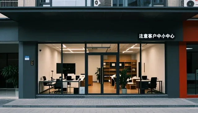 批量包装配送中的选型关注点解析