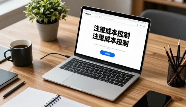 潍坊昌圣金属制品有限公司分享批发供货等发展新观点